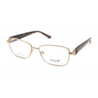 Красивые женские очки для зрения Alanie 8139